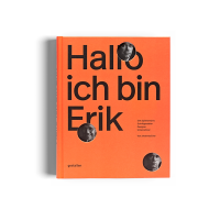 Ich buch