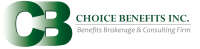 Select choice benefits, inc.