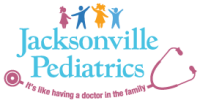 Jacksonville Kids Pediatrics