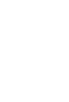 Api energie- und versorgungstechnik gmbh