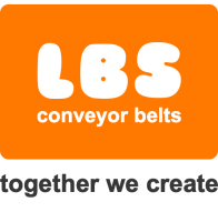 Lbs emmen b.v.