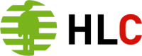 Hlc intensivpflege gmbh