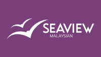Seaview malaysian