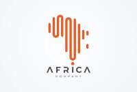 Now available africa