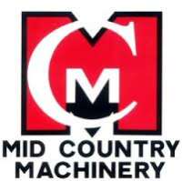 Midcountry media, inc.
