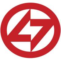 Fourseventy claims