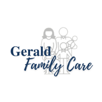 Gerald family care