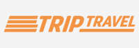 Trip travel pty ltd