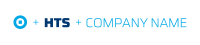 Hts gmbh