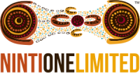 Ninti one ltd