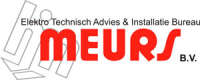 E.t.a.i.b. meurs & zn. b.v.