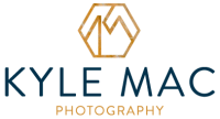 maqPhotography