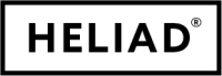 Heliad equity partners