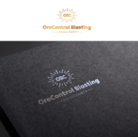 Orecontrol blasting consultants