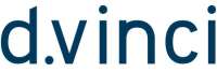 D.vinci hr-systems gmbh