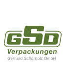 Gsd verpackungen