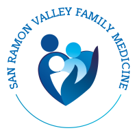 San Ramon Valley Medical Group, INC