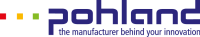 Pohland ag