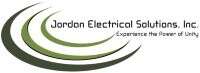Jordan electrical solutions, inc.