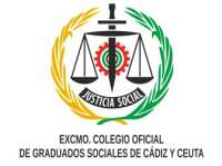 Colegio oficial de graduados sociales de cádiz
