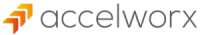Accelworx