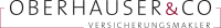 Oberhauser gmbh