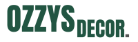 Ozzys eco decor