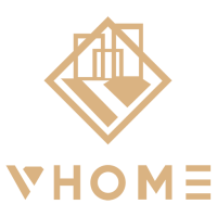 V home property (vietnam) limited