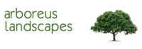 Arboreus Landscapes
