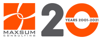 Maxsum consulting