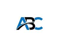 Abcs
