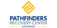 Pathfinders recovery center