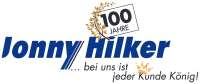 Jonny hilker gmbh