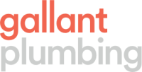 Gallant plumbing