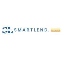 SmartLend