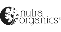 Nutra organics