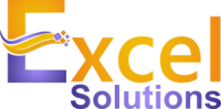 Excel solutions pakistan
