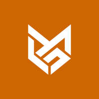 Lynx Publishers