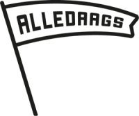 Alledaags