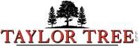 Robert taylor tree services