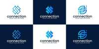 Prizstine consulting