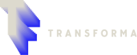 Transforma, llc