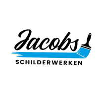 Jacobs Schilderwerken