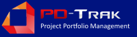 Pd-trak solutions