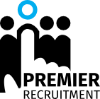 Premier recruitment worldwide