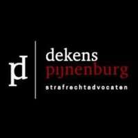 Pijnenburg advocaten
