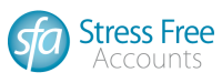 Stress free accounts pty ltd