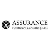 Assurance healthcare consulting llc