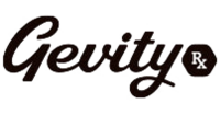 Gevity rx