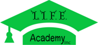 Career life academy, inc.